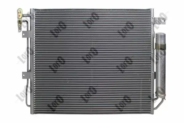 LORO 027-016-0008