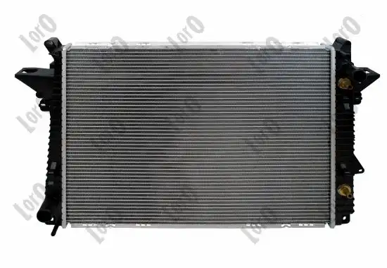 LORO 027-017-0001-B