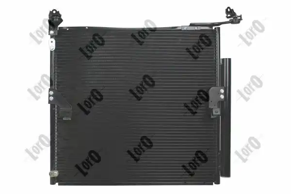 LORO 028-016-0005