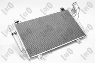 LORO 030-016-0001