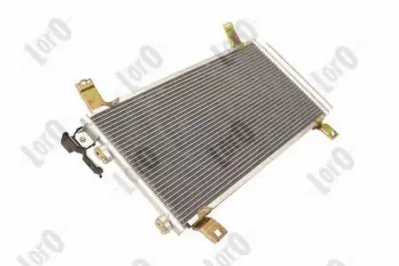 LORO 030-016-0007