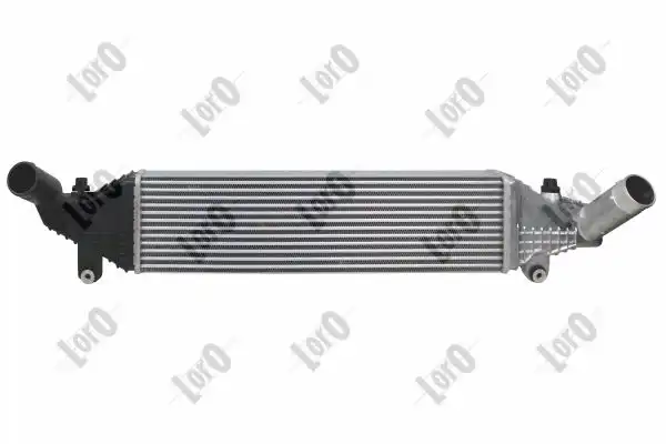 LORO 030-018-0002