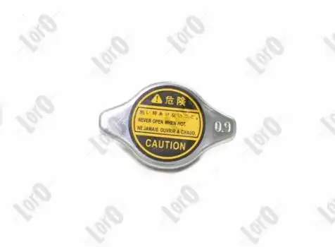 LORO 030-027-001