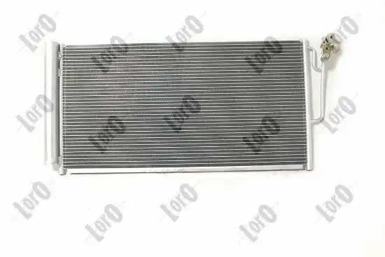 LORO 032-016-0001