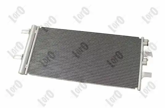 LORO 032-016-0004
