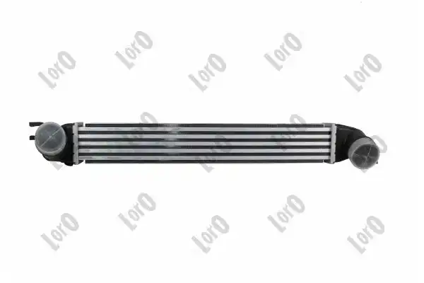 LORO 032-018-0002