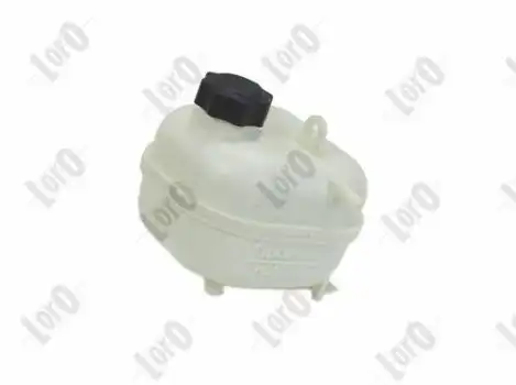 LORO 032-026-001
