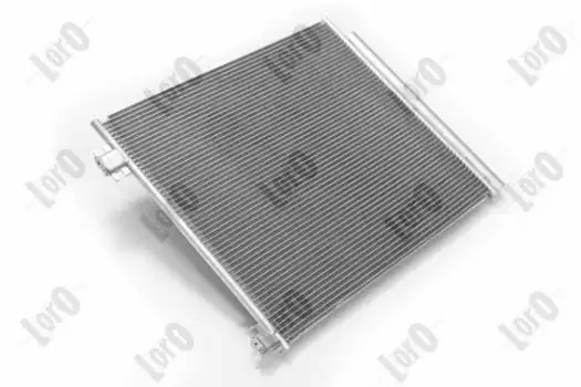 LORO 035-016-0006