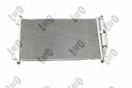 LORO 035-016-0023