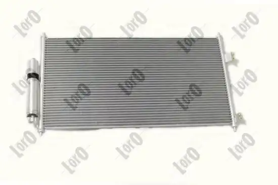 LORO 035-016-0028