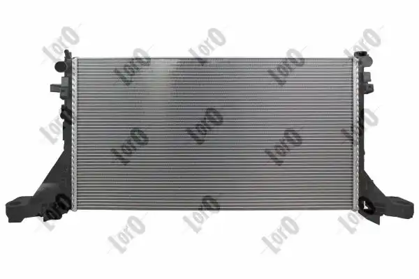 LORO 035-017-0030-B