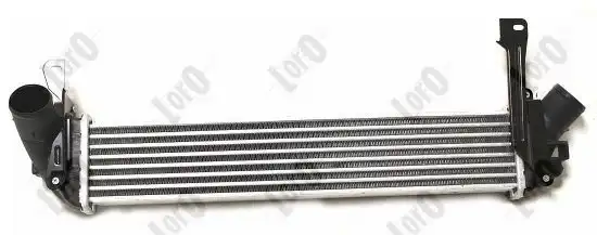 LORO 035-018-0001