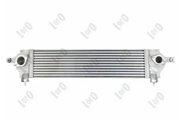 LORO 035-018-0002