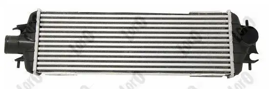 LORO 035-018-0003