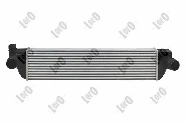 LORO 035-018-0005
