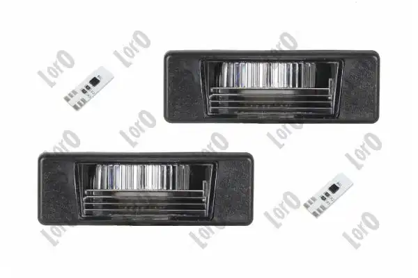 LORO 035-28-905LED