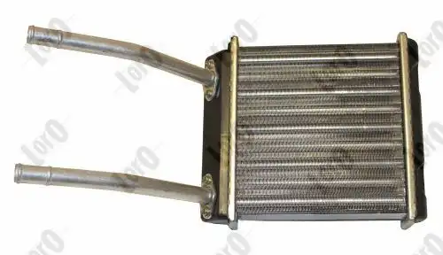 LORO 037-015-0002