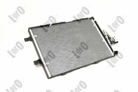 LORO 037-016-0010