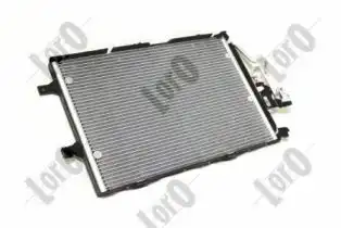 LORO 037-016-0028