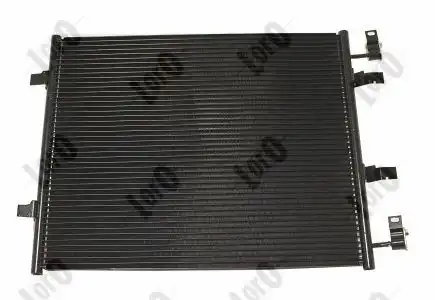 LORO 037-016-0047