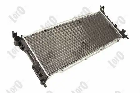 LORO 037-017-0010