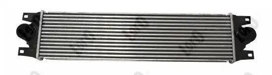 LORO 037-018-0001