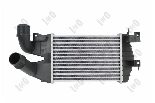 LORO 037-018-0003