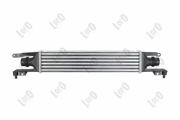 LORO 037-018-0019