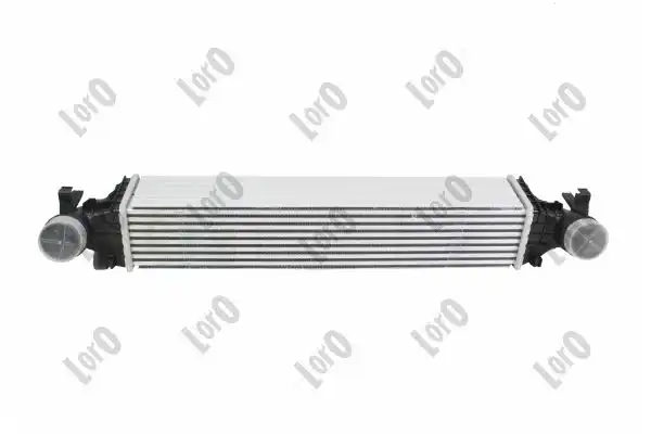 LORO 037-018-0022