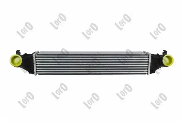 LORO 037-018-0023