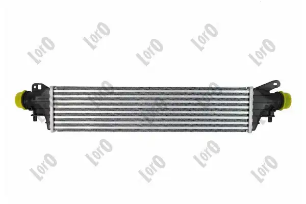 LORO 037-018-0027