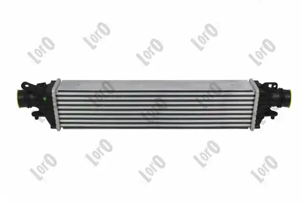 LORO 037-018-0028