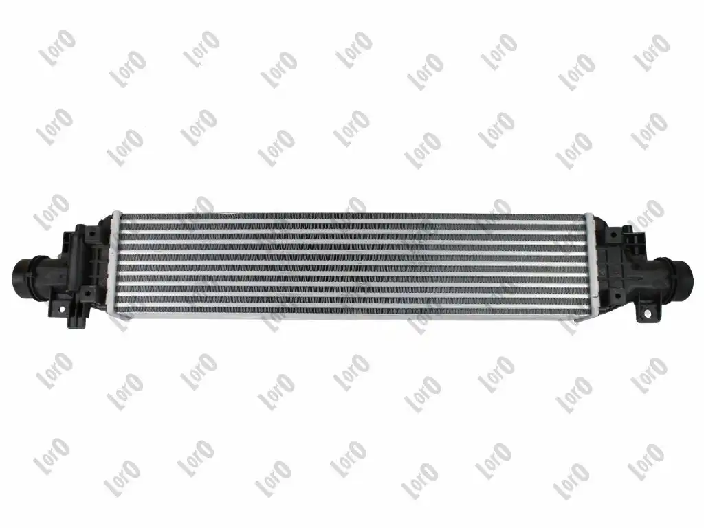 LORO 037-018-0030