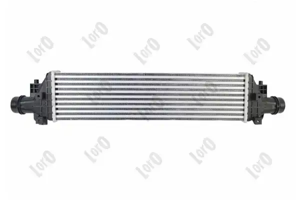 LORO 037-018-0033