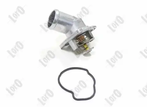 LORO 037-025-0027