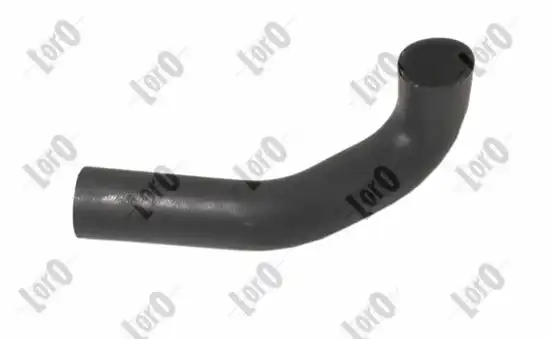 LORO 037-028-003