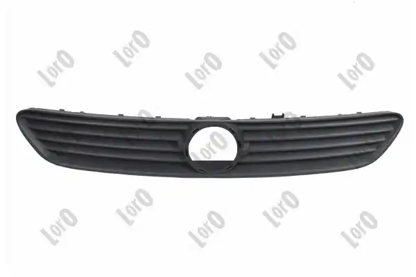 LORO 037-05-400