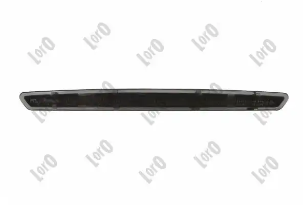 LORO 037-46-870S