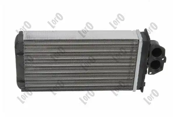 LORO 038-015-0001