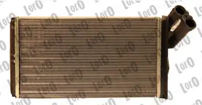 LORO 038-015-0010