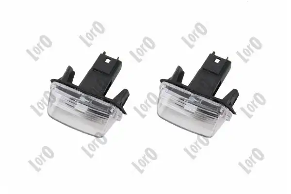 LORO 038-06-905LED