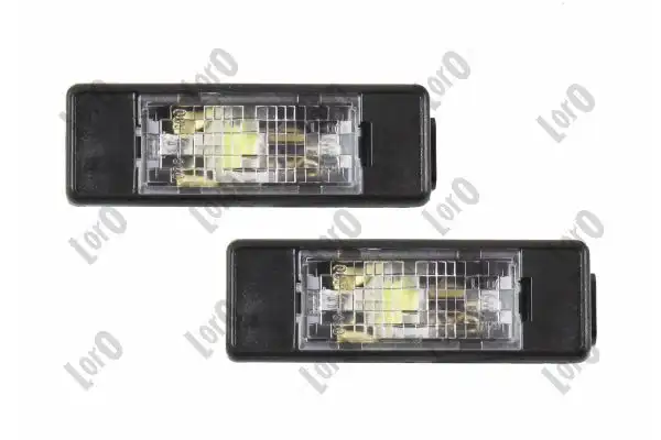 LORO 038-11-905LED