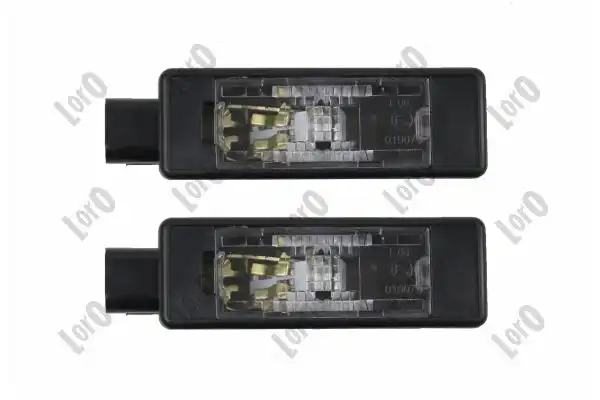 LORO 038-20-905LED