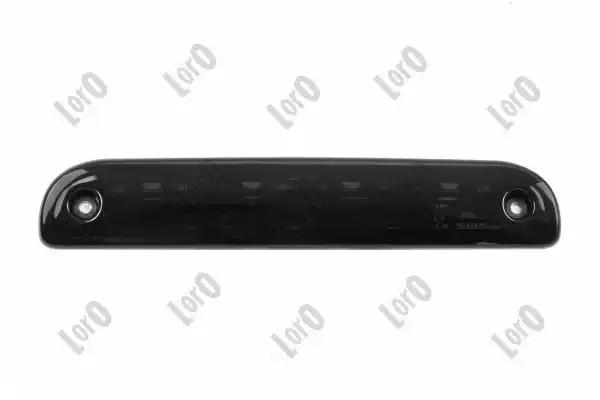 LORO 038-33-870S
