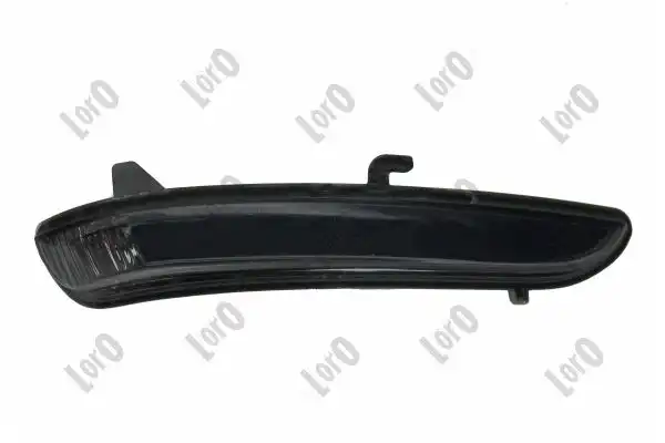 LORO 038-36-862S