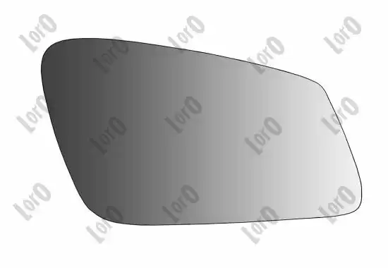 LORO 0400G06