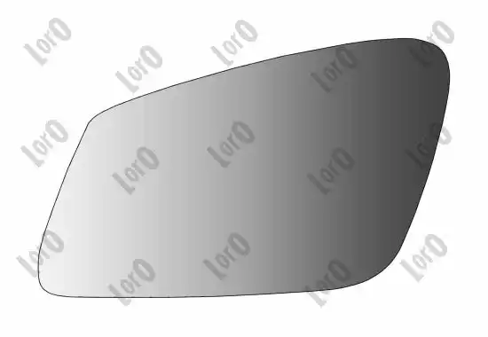 LORO 0401G11