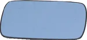 LORO 0402G01