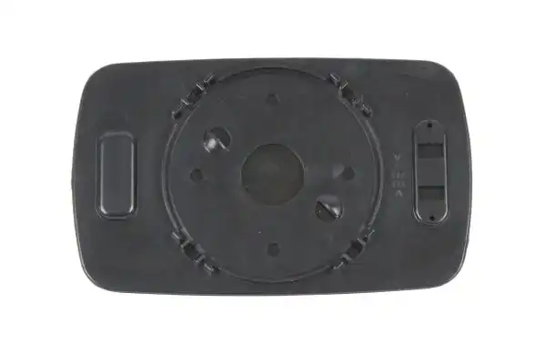 LORO 0405G04