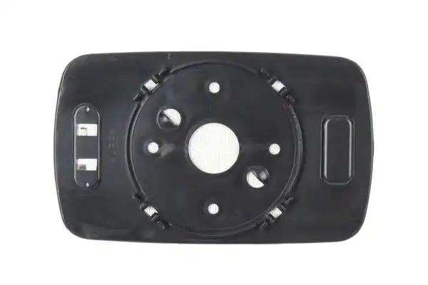 LORO 0405G07